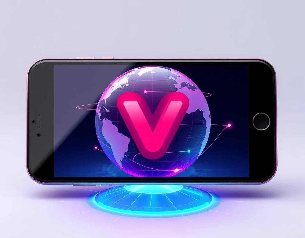 Viralizou: A Rede Social que Mudou o Jogo da Comunicação Global