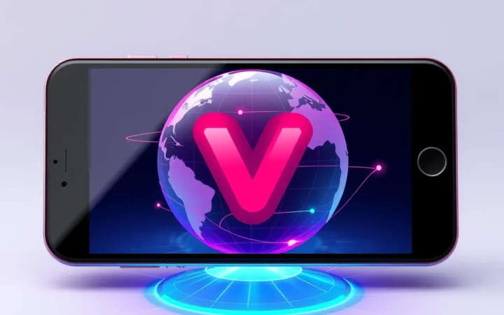 Viralizou: A Rede Social que Mudou o Jogo da Comunicação Global