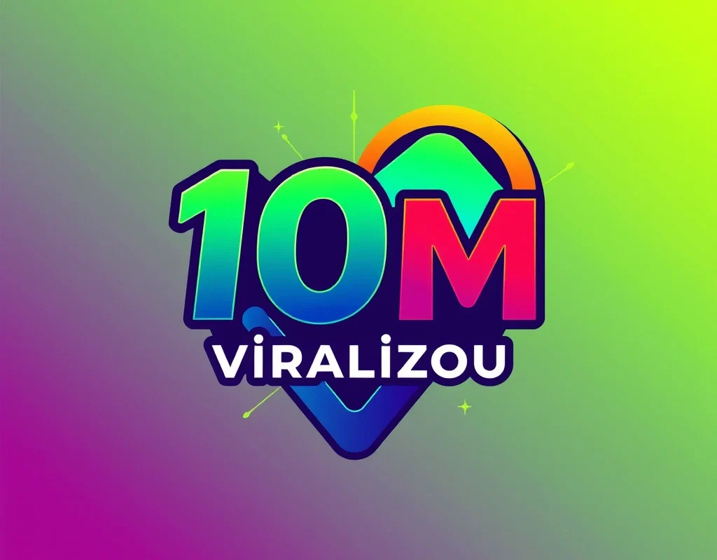 Viralizou atinge 10 milhões de usuários e planeja IPO
