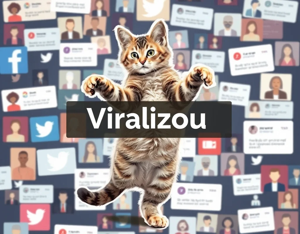 Viralizou no Foco: Como a Tendência Dominou as Redes em Julho de 2026