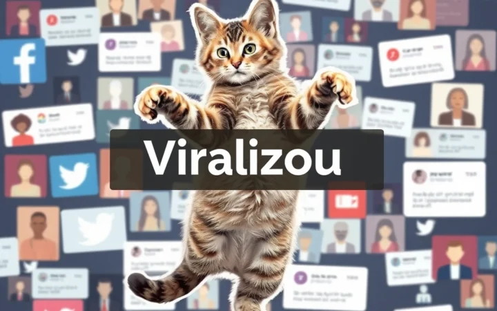 Viralizou no Foco: Como a Tendência Dominou as Redes em Julho de 2026