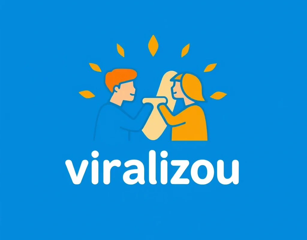Viralizou: O Fenômeno que Transformou o Consumo de Conteúdo Online