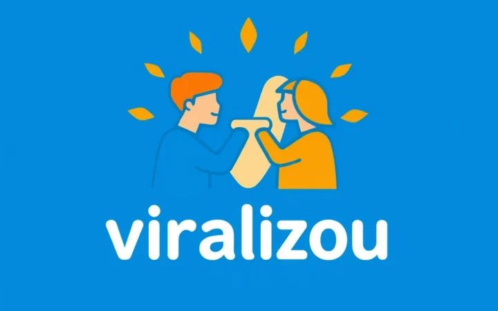 Viralizou: O Fenômeno que Transformou o Consumo de Conteúdo Online