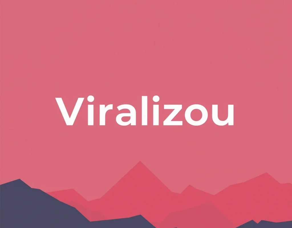 Viralizou: O Fim da Inocência Digital?