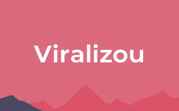 Viralizou: O Fim da Inocência Digital?