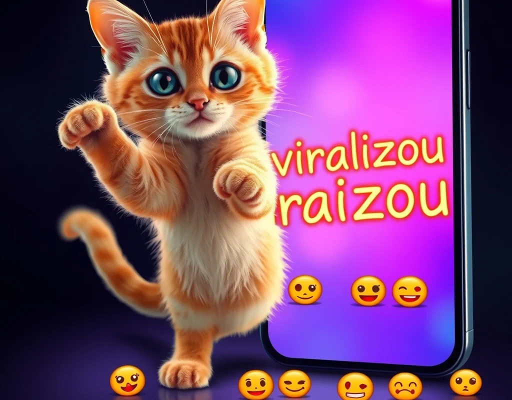 Viralizou: Por Que Essa Gíria Define os Memes de 2026?