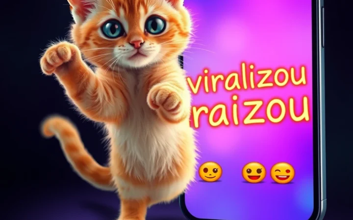 Viralizou: Por Que Essa Gíria Define os Memes de 2026?