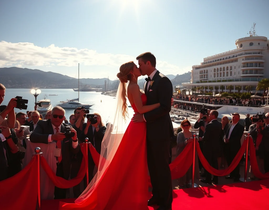 Amor de Verão: Casais Famosos que Flertaram com o Poder em 2026