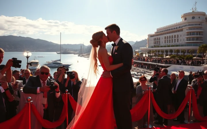 Amor de Verão: Casais Famosos que Flertaram com o Poder em 2026