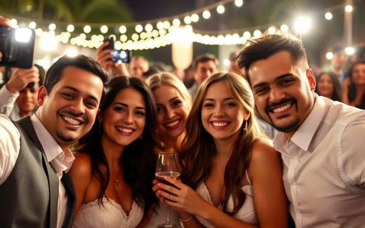 Amor em Alta: Os Casais Famosos que Dominaram as Manchetes em Agosto