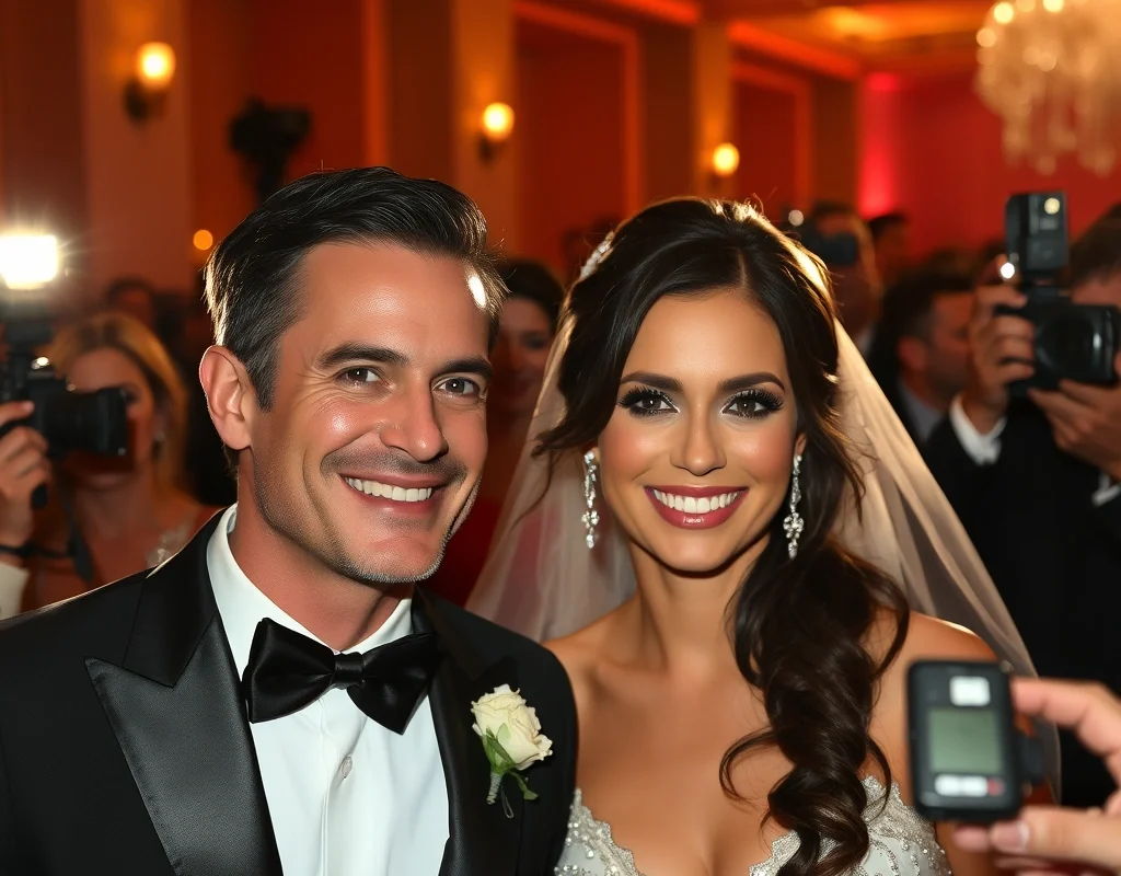 Amor Sob os Holofotes: Casais Famosos que Desafiam a Rotina em 2026