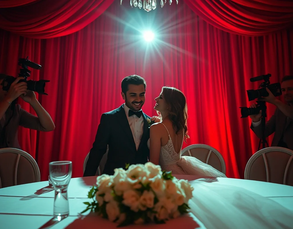 Amor Sob os Holofotes: Os Casais que Redefiniram o Estrelato em 2026