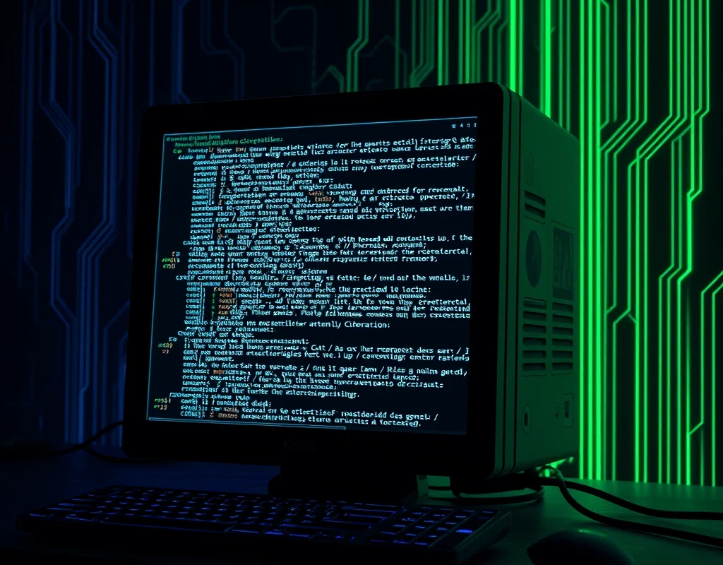 Bootcamp de Segurança Viraliza ao Ensinar Hackers a Invadir e Proteger