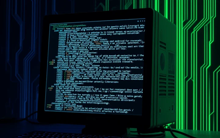Bootcamp de Segurança Viraliza ao Ensinar Hackers a Invadir e Proteger