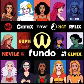 O Renascimento das Séries de TV: Como a Era do Streaming Transformou a Narrativa