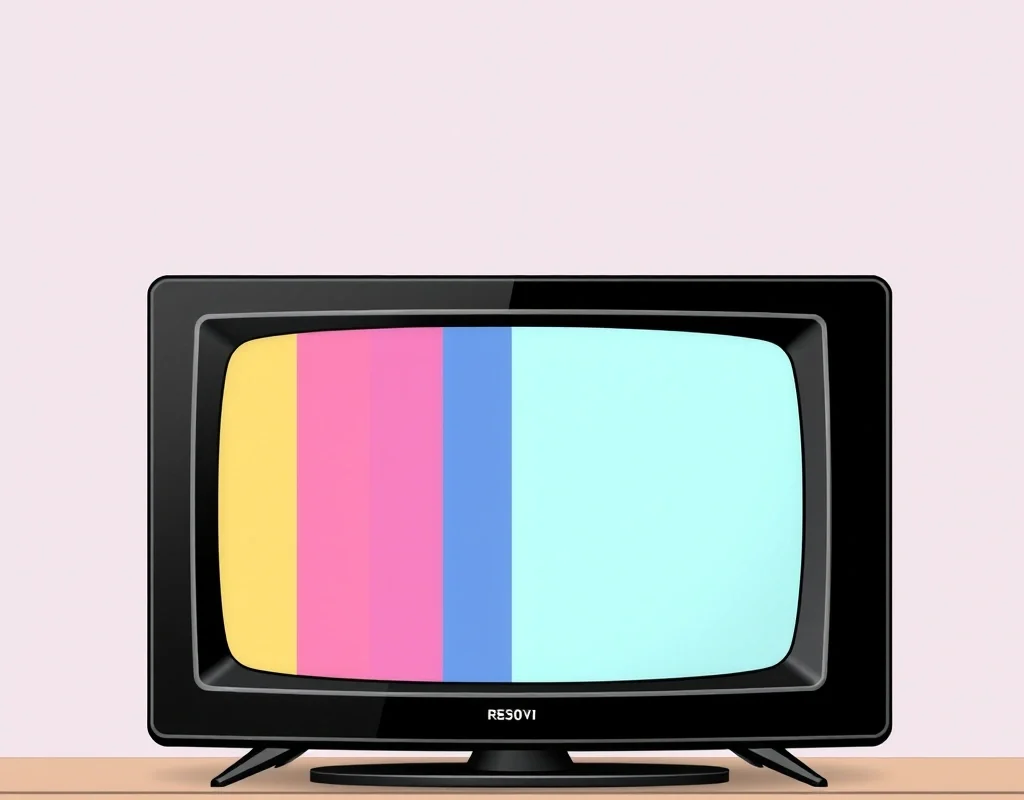 Streaming em Crise? Séries Originais Perdem Público para Reboots Nostálgicos