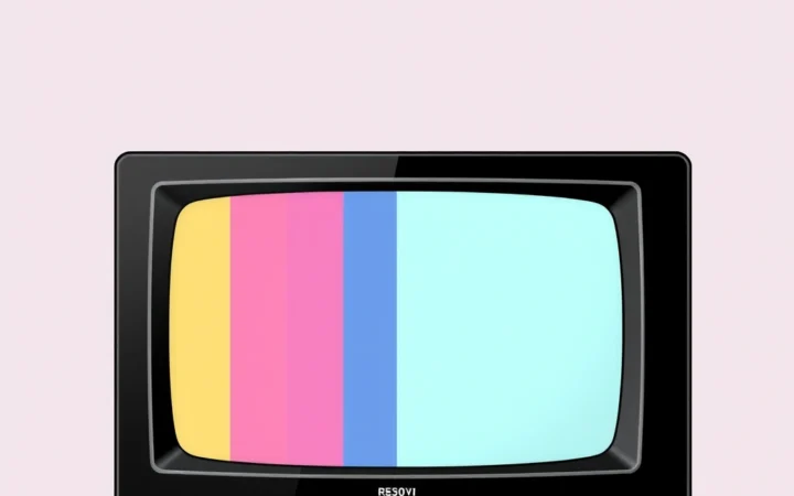 Streaming em Crise? Séries Originais Perdem Público para Reboots Nostálgicos