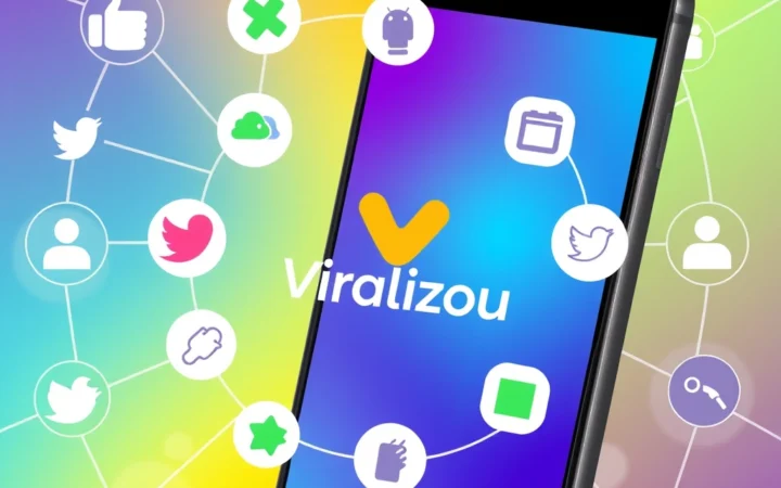 Viralizou: A Nova Era das Notícias que Conquistam a Internet