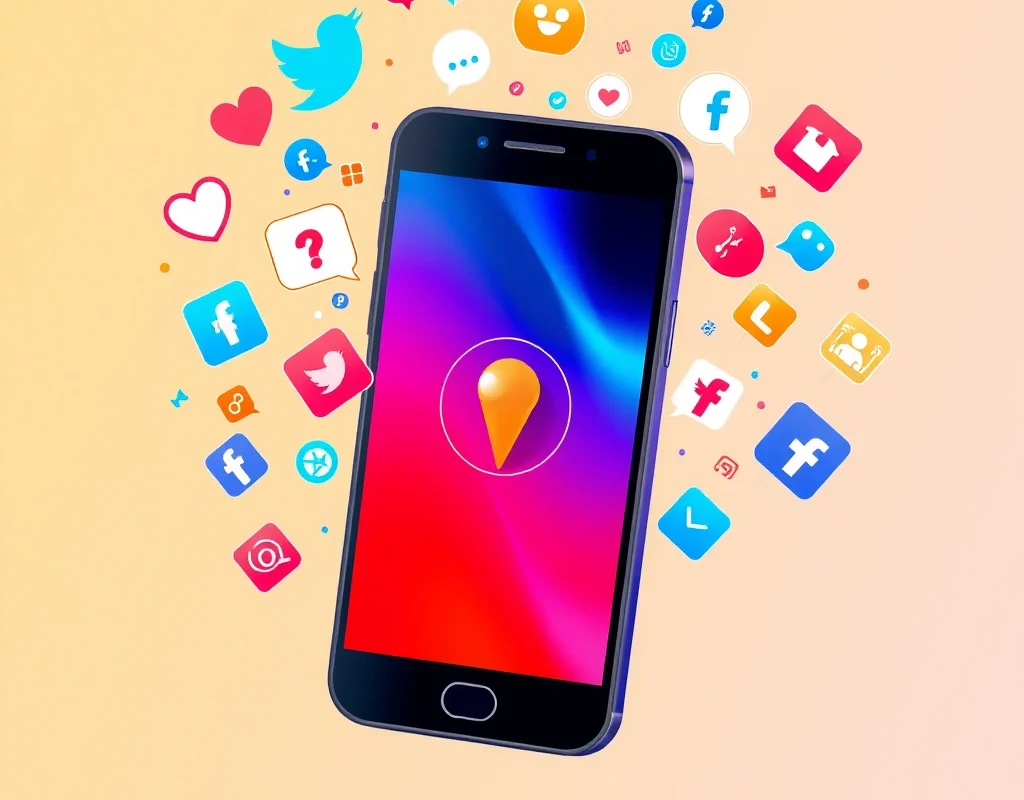 Viralizou: A Velocidade da Fama na Era Digital