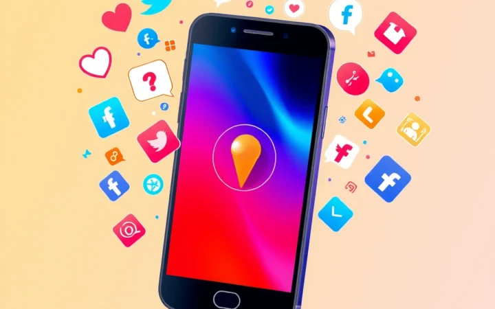 Viralizou: A Velocidade da Fama na Era Digital